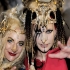 Walpurgis 2026